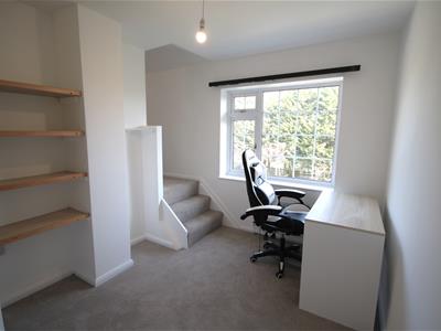 Picture 22